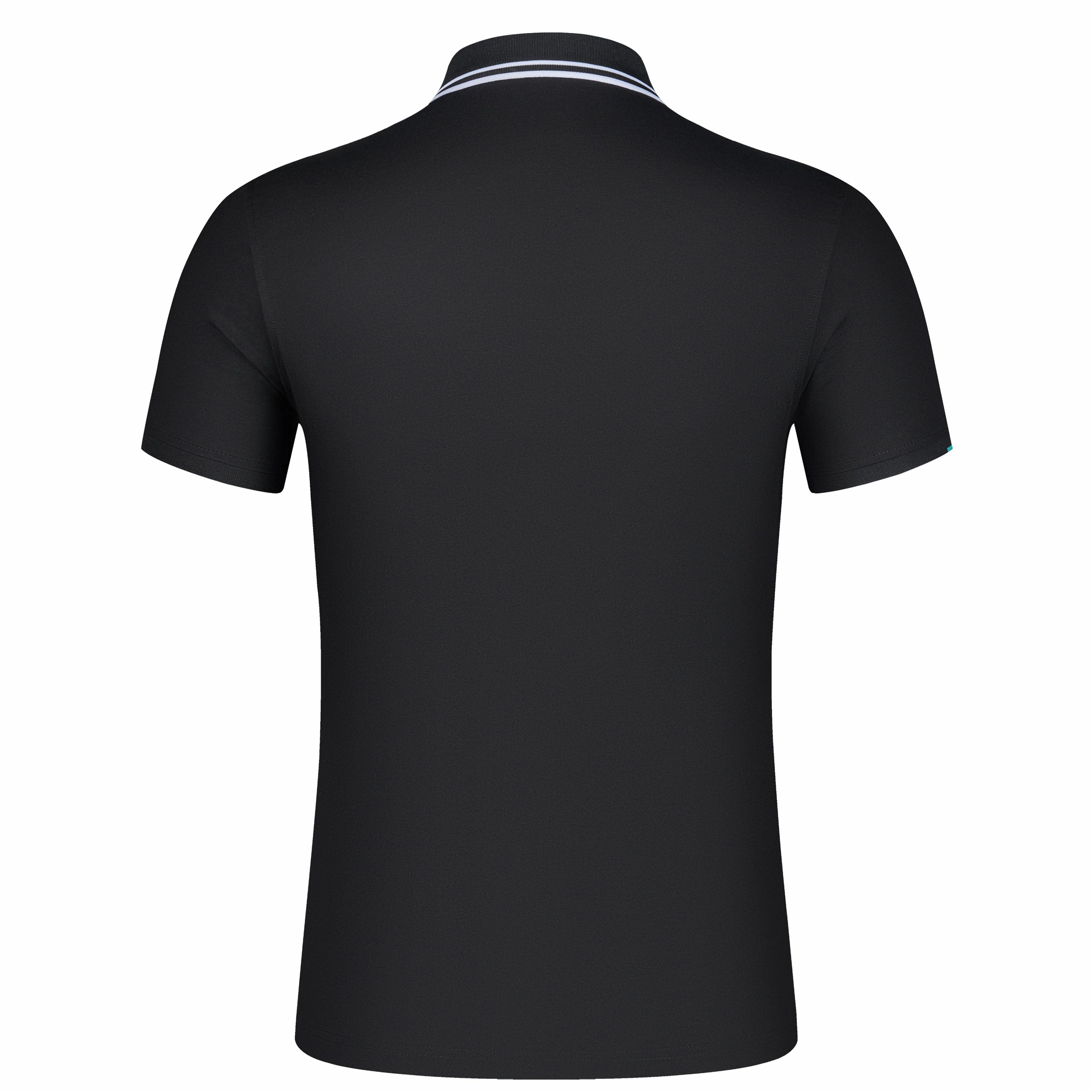 Automobili Lamborghini logoPolo