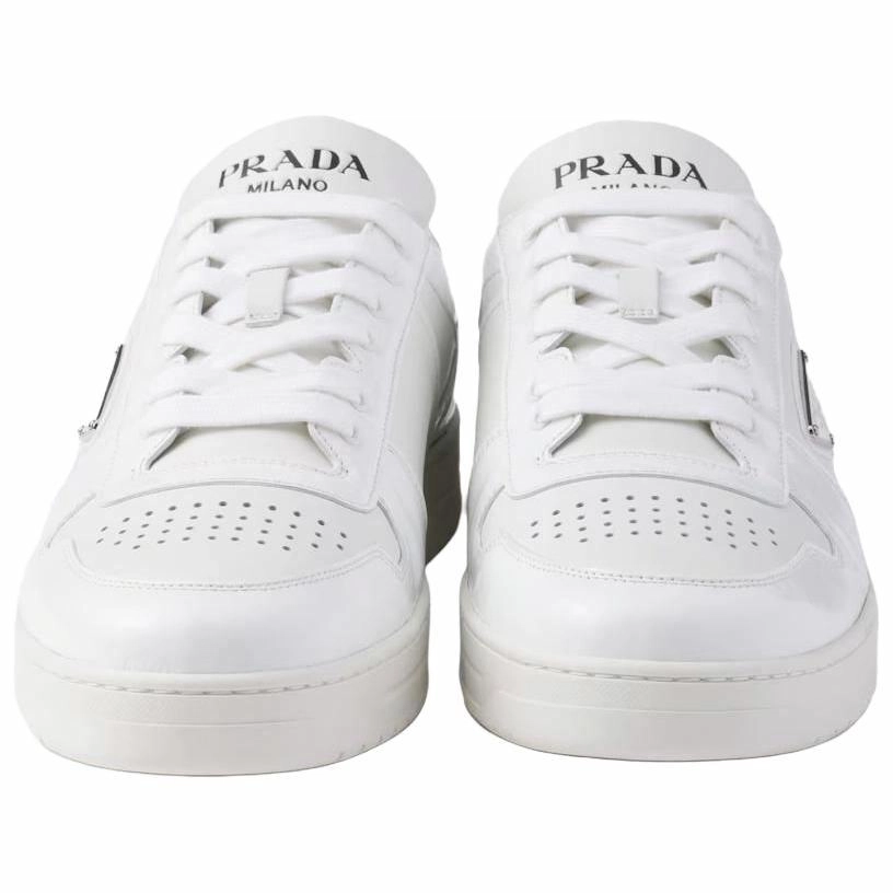 PRADA Downtown
