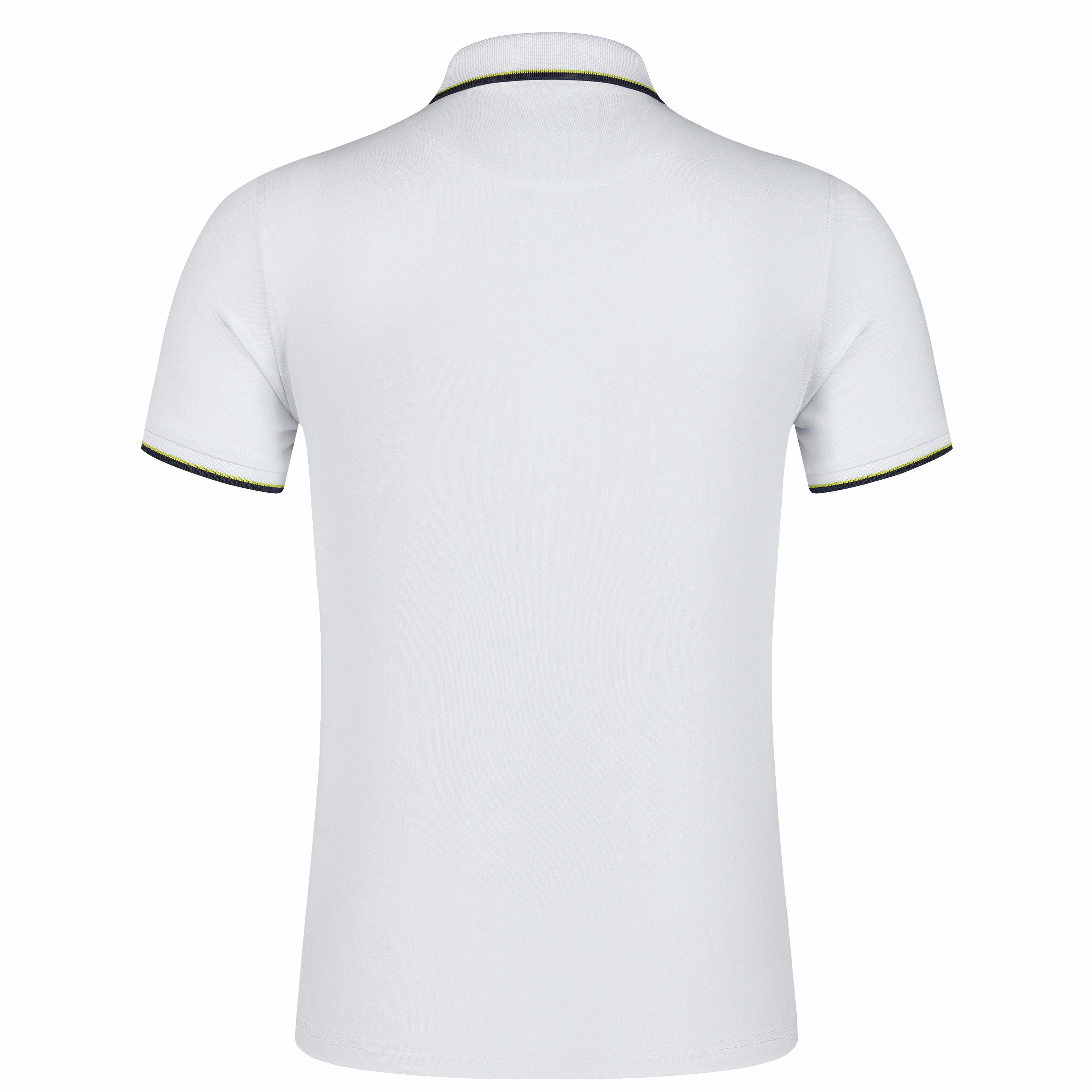 Automobili Lamborghini logoPolo