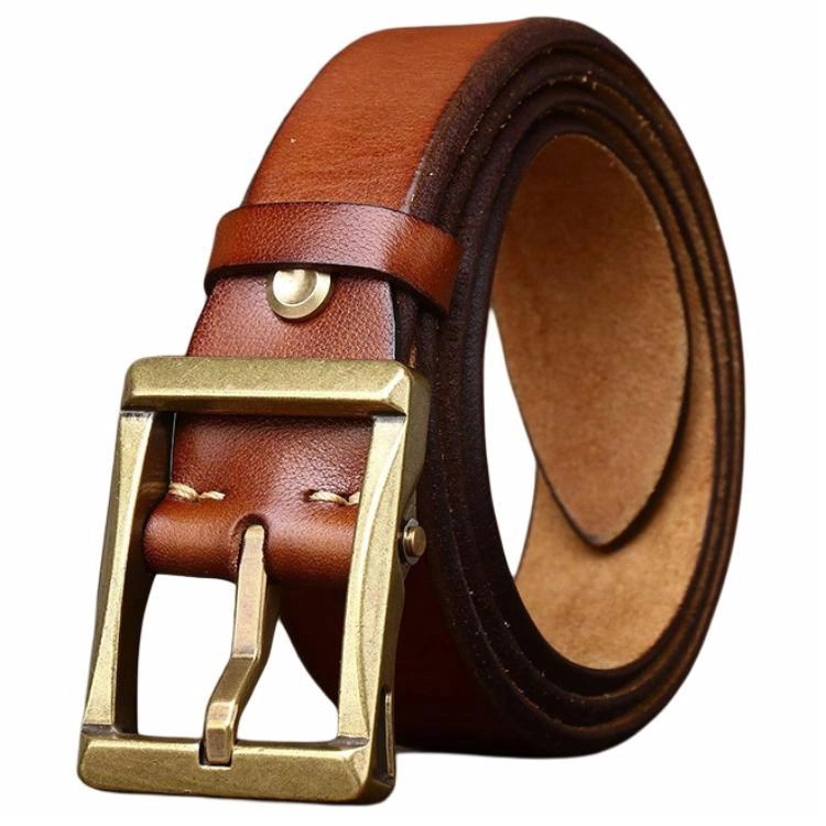 JEANSWEST 3.8cm