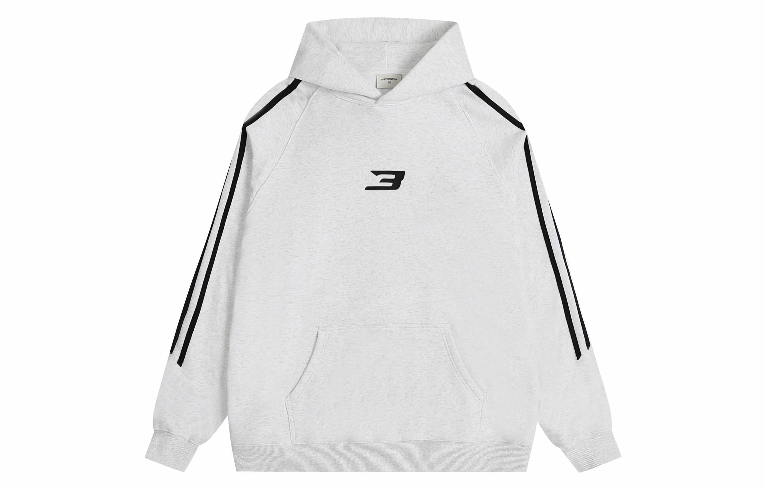 Atry cleanfit