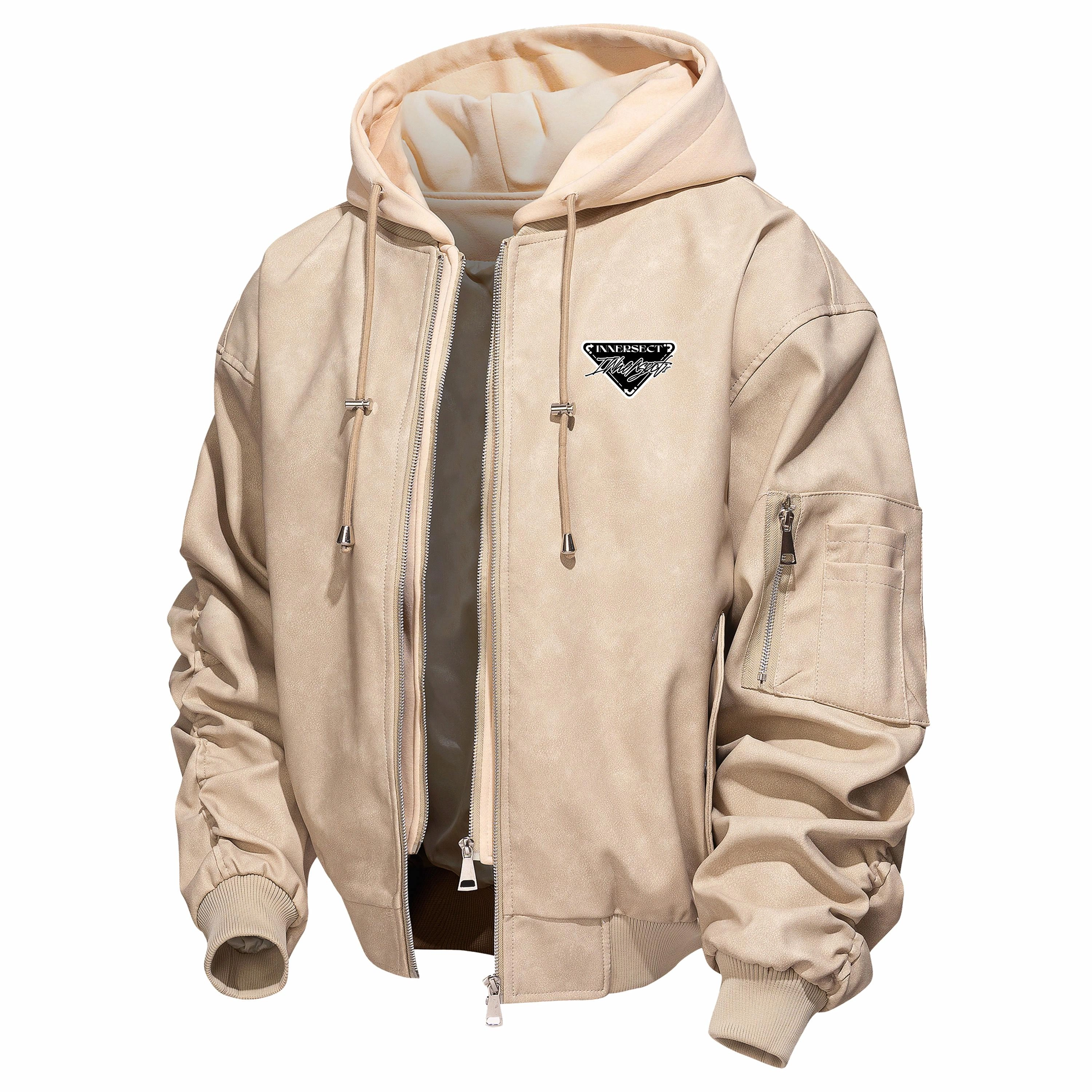 INNERSECT LOGOcleanfit