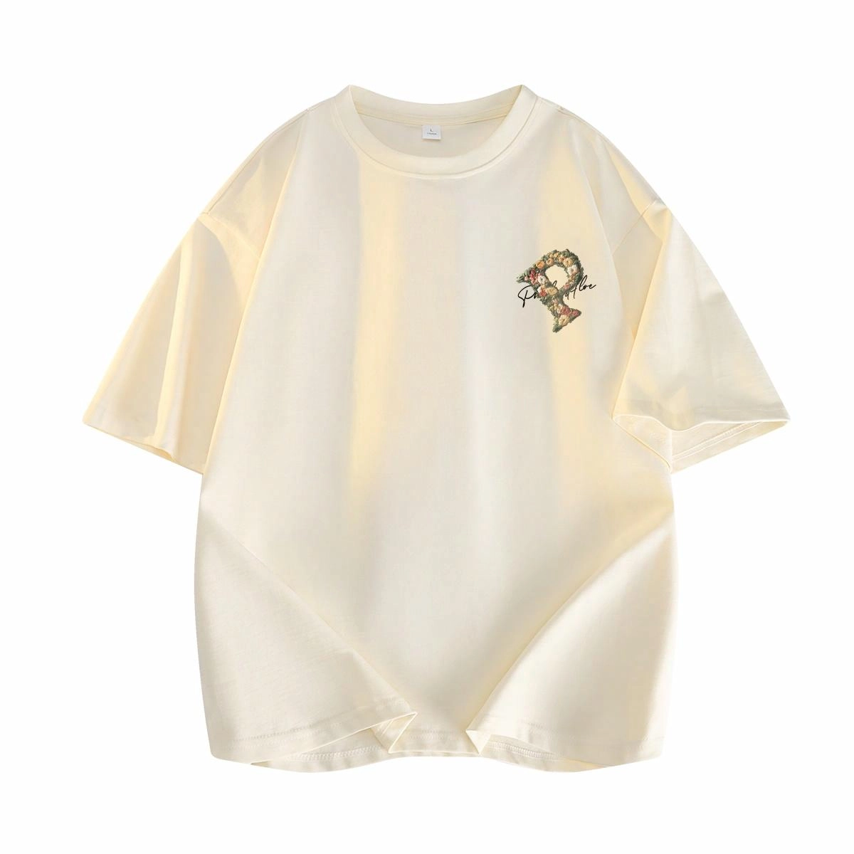 PAUL COSTELLOE T