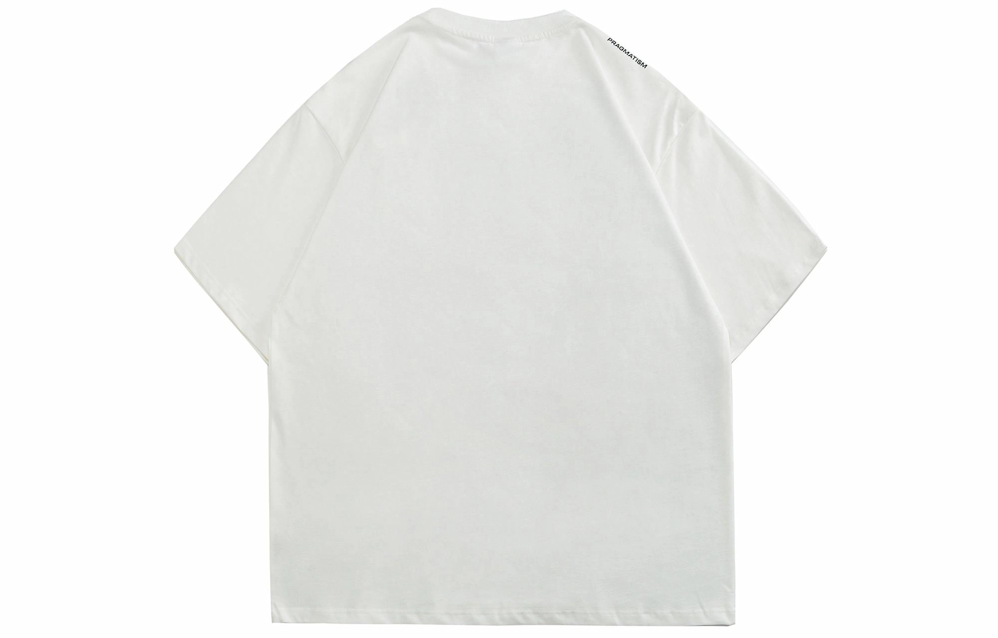 DOH STORE T