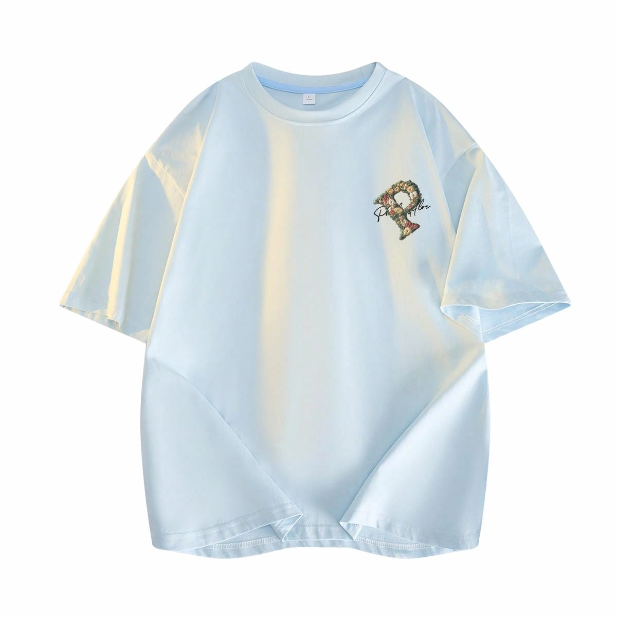 PAUL COSTELLOE T