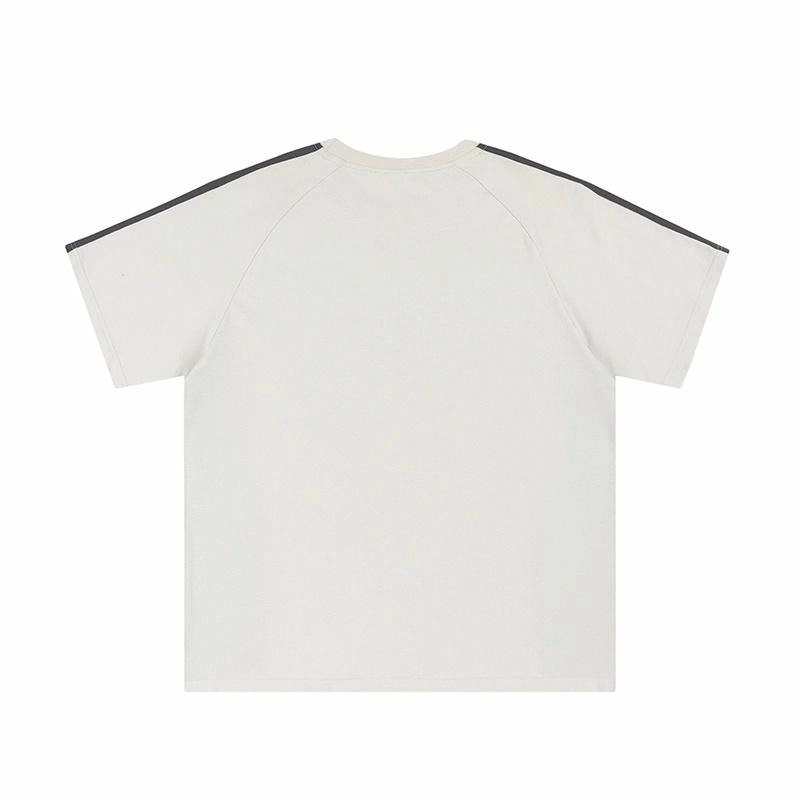 Sanrio x Hello Kitty T