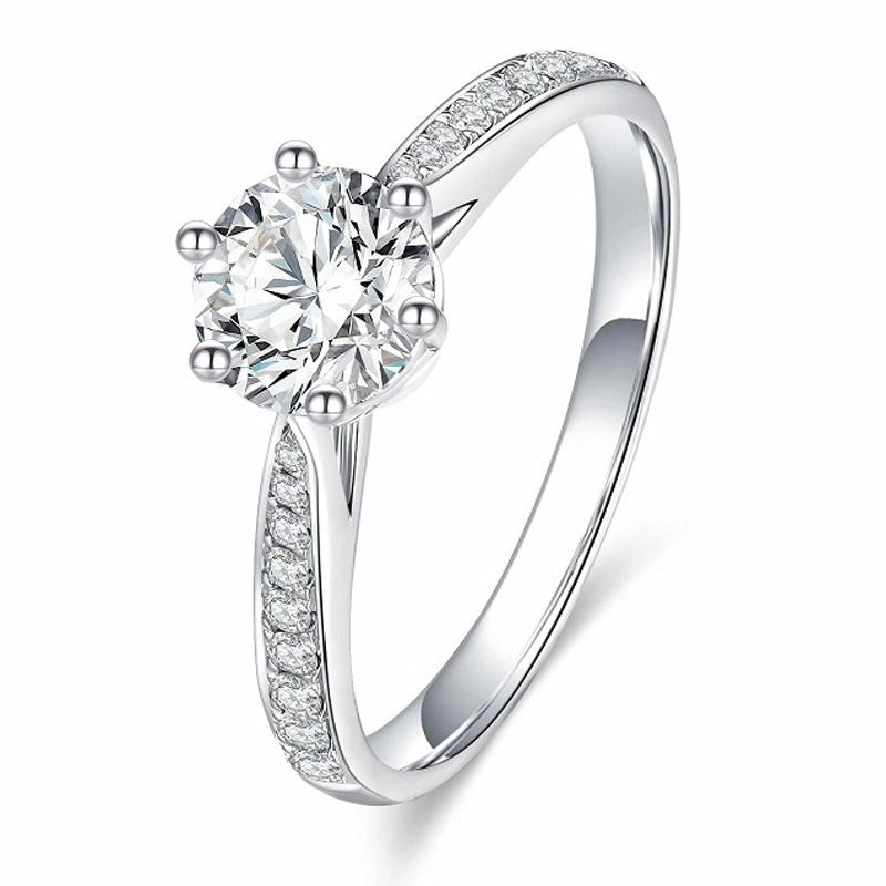 IGI 18K