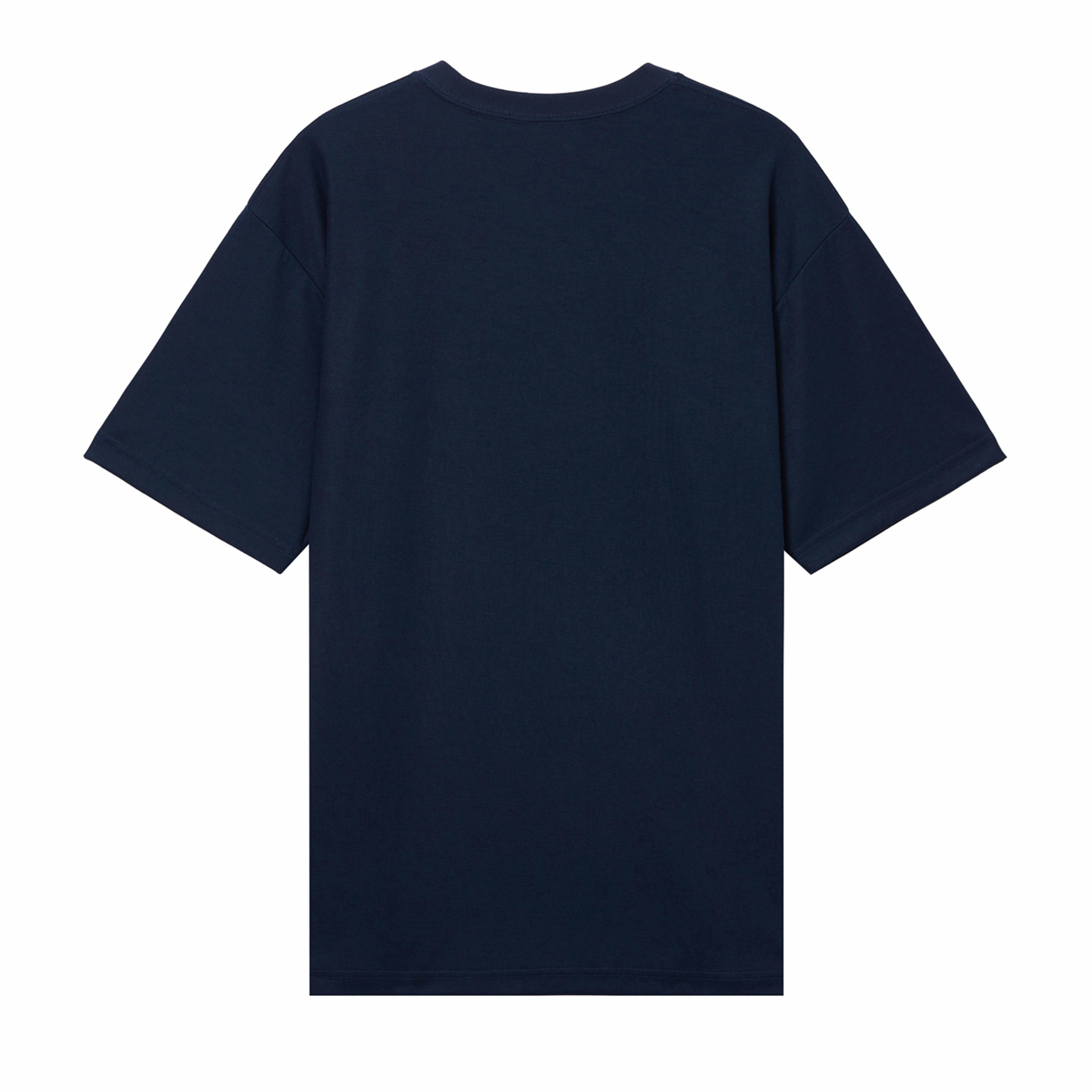 Russell Athletic T