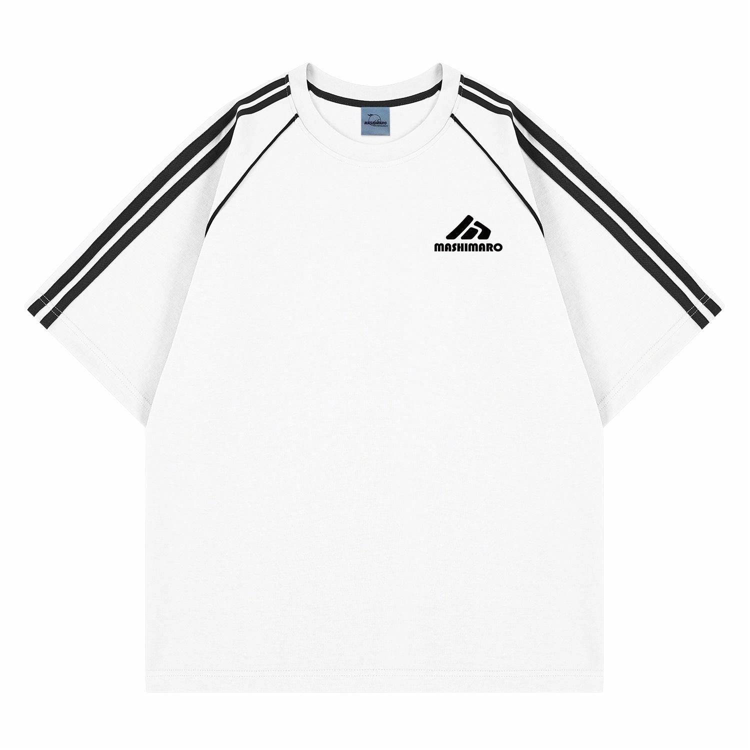 MashiMaro T