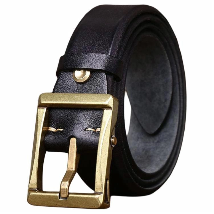 JEANSWEST 3.8cm