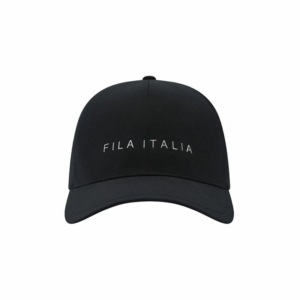 FILA Athletics