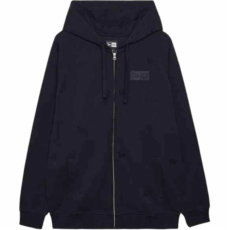 New Era FW24