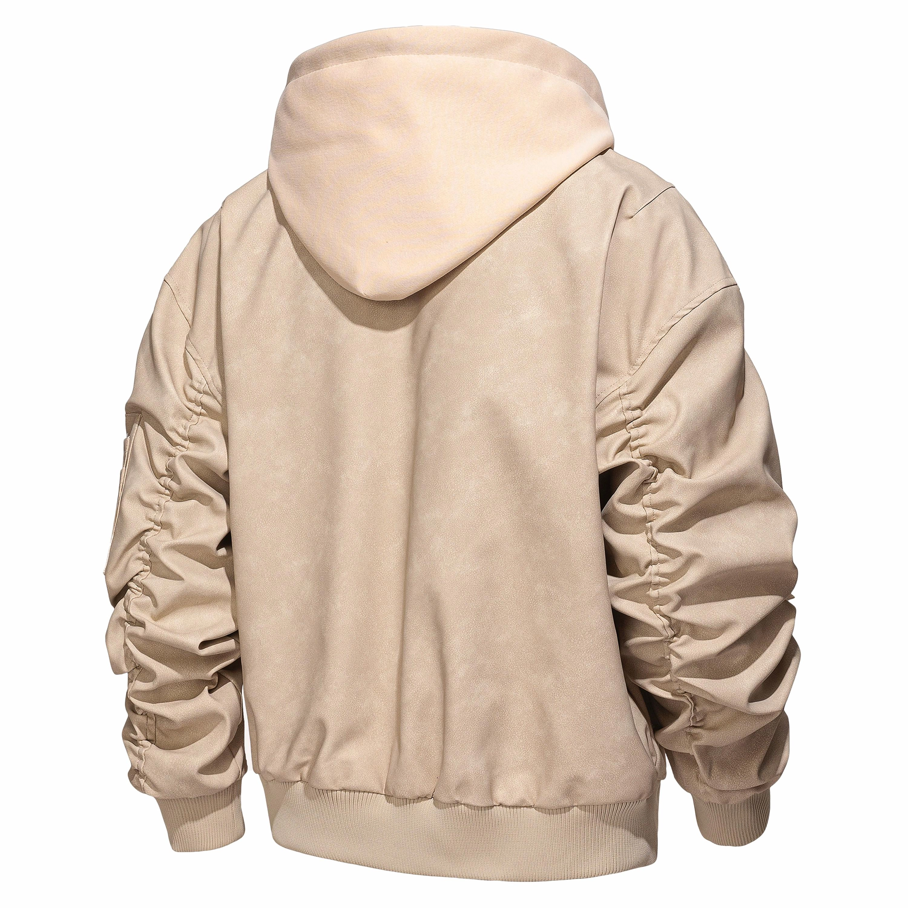 INNERSECT LOGOcleanfit