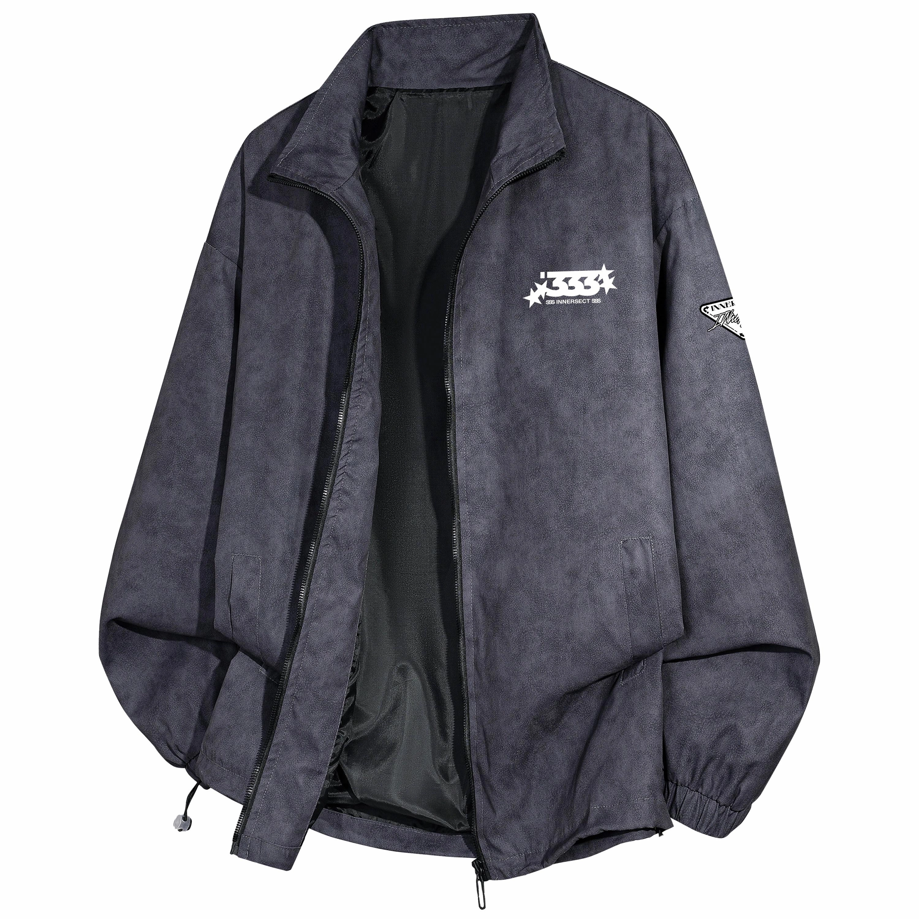 INNERSECT LOGOcleanfit