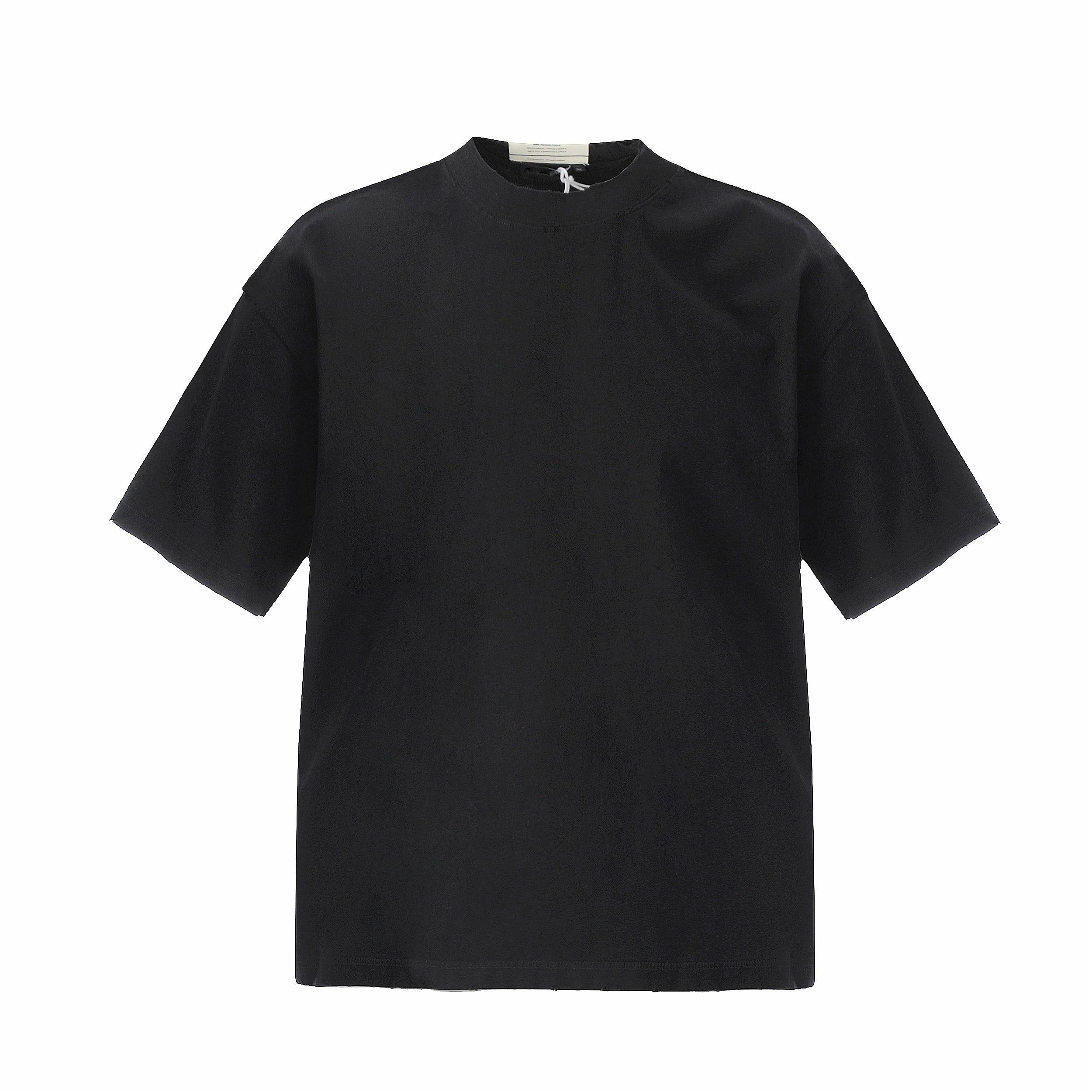 STRUCKCOOL T