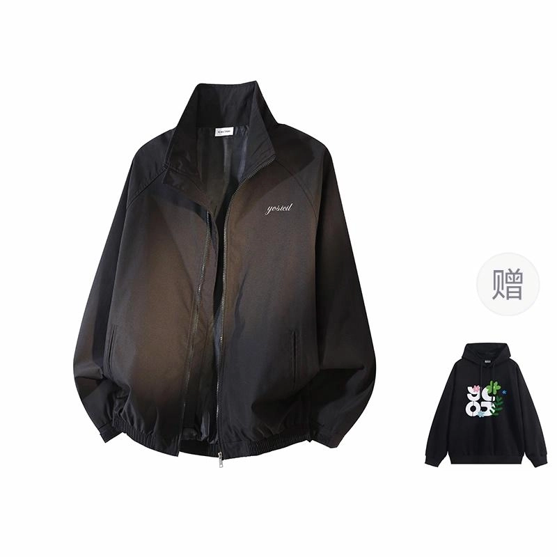 YOSICIL VINTAGE