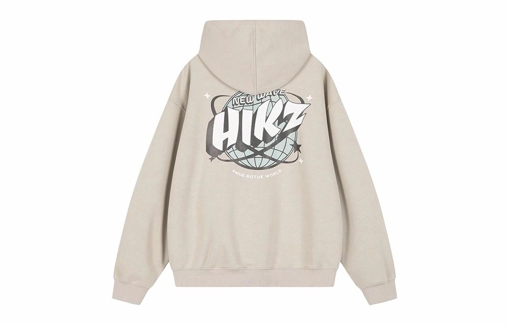 HIKZ