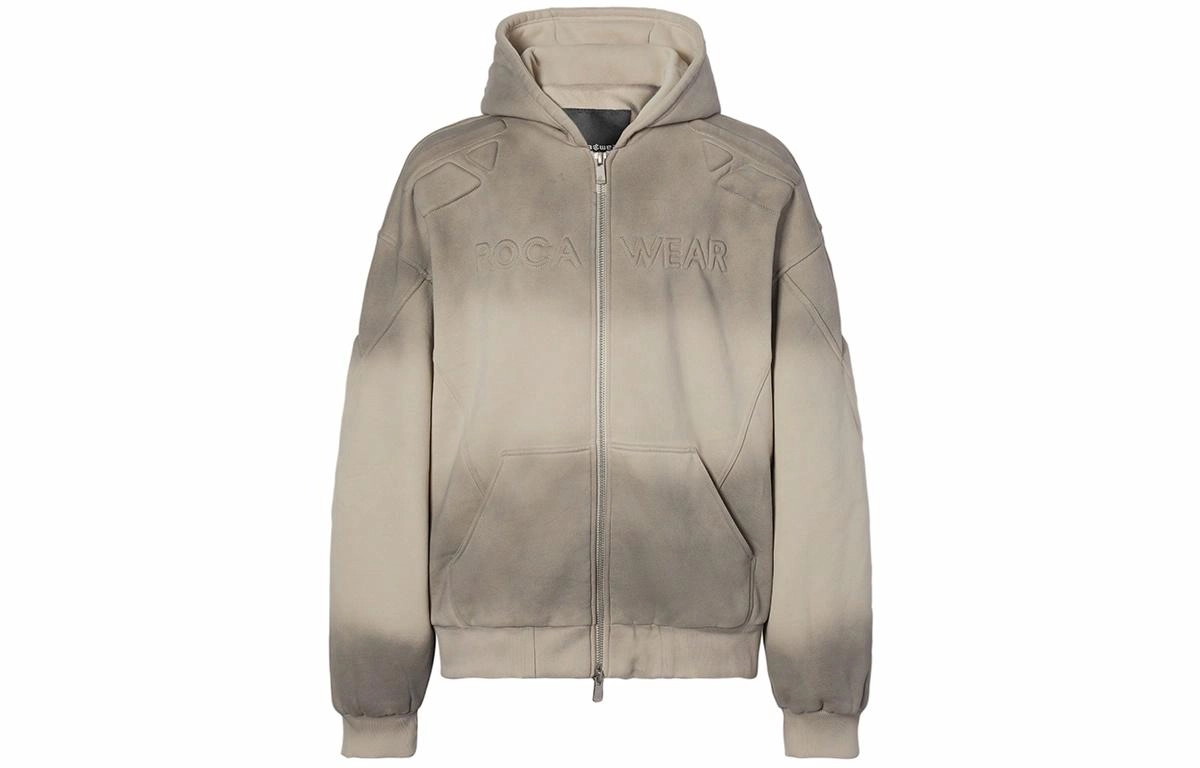 ROCAWEAR SS24