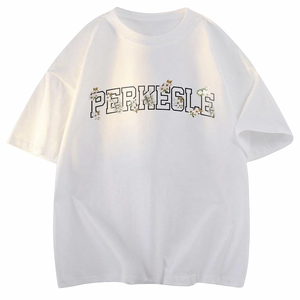 PERK EGLE T