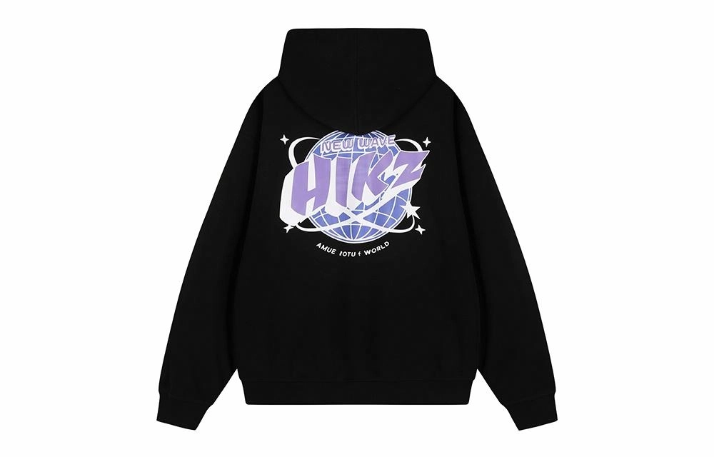 HIKZ
