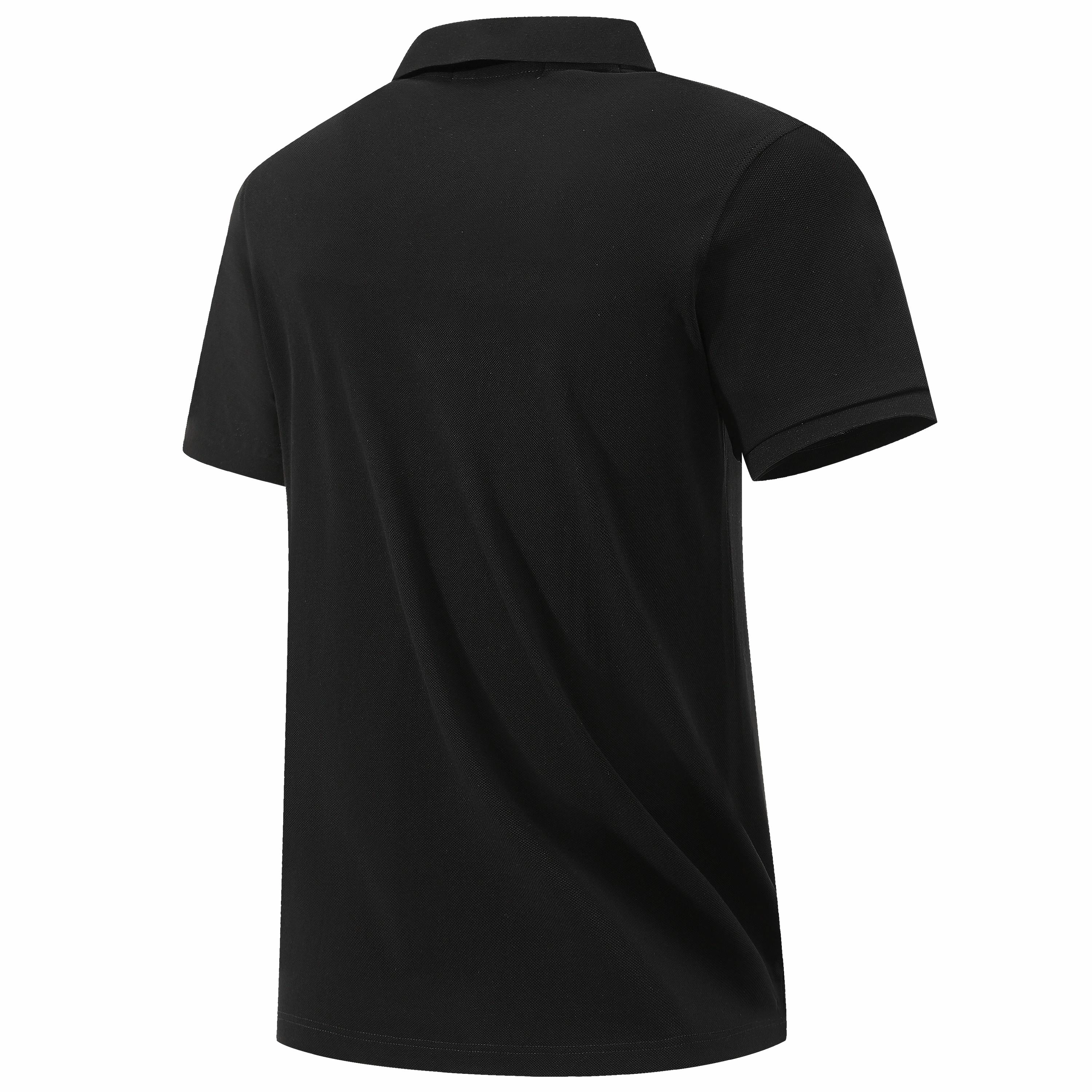 TEN MIRO Polo
