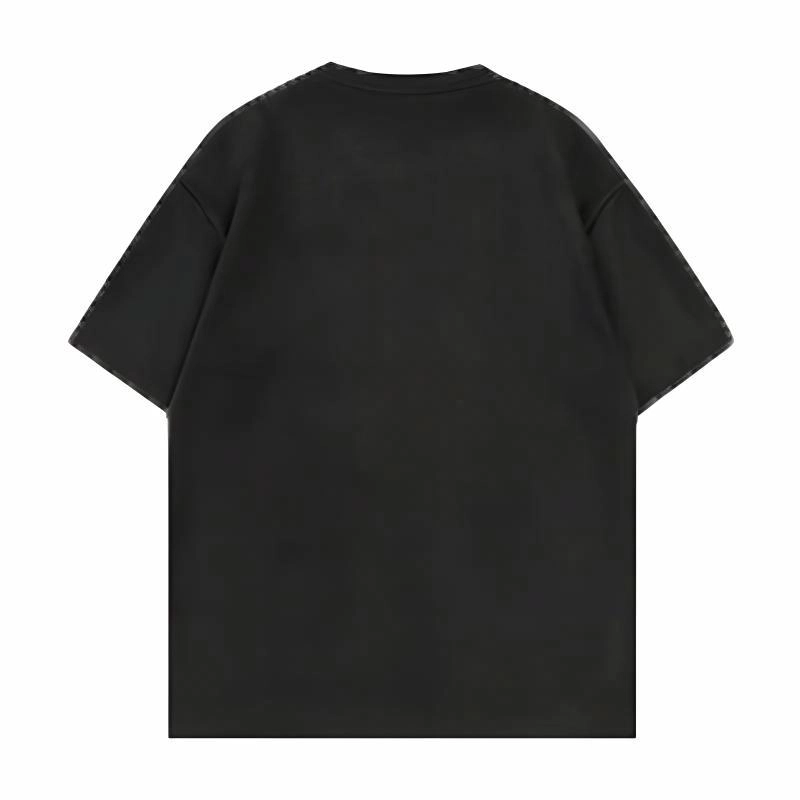 FORCEPULR T