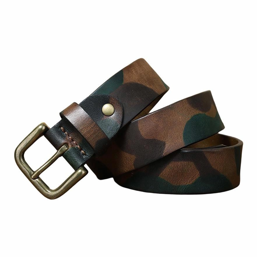 JEANSWEST 3.8cm
