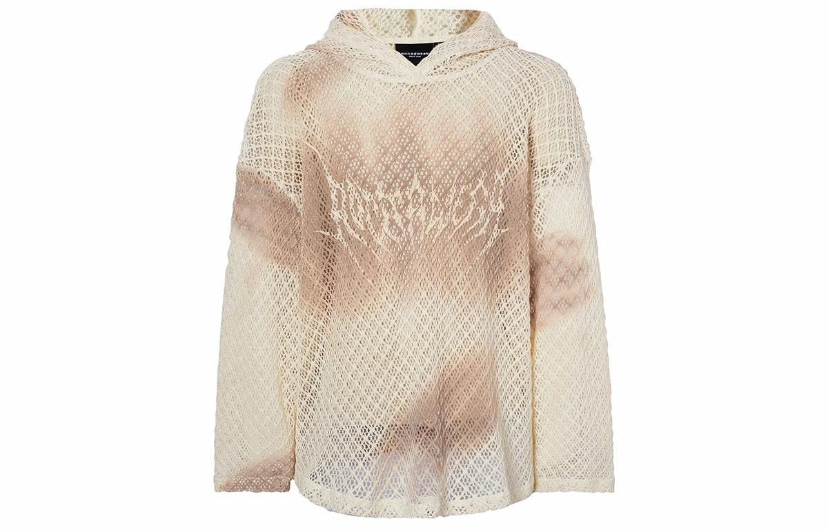 ROCAWEAR SS24