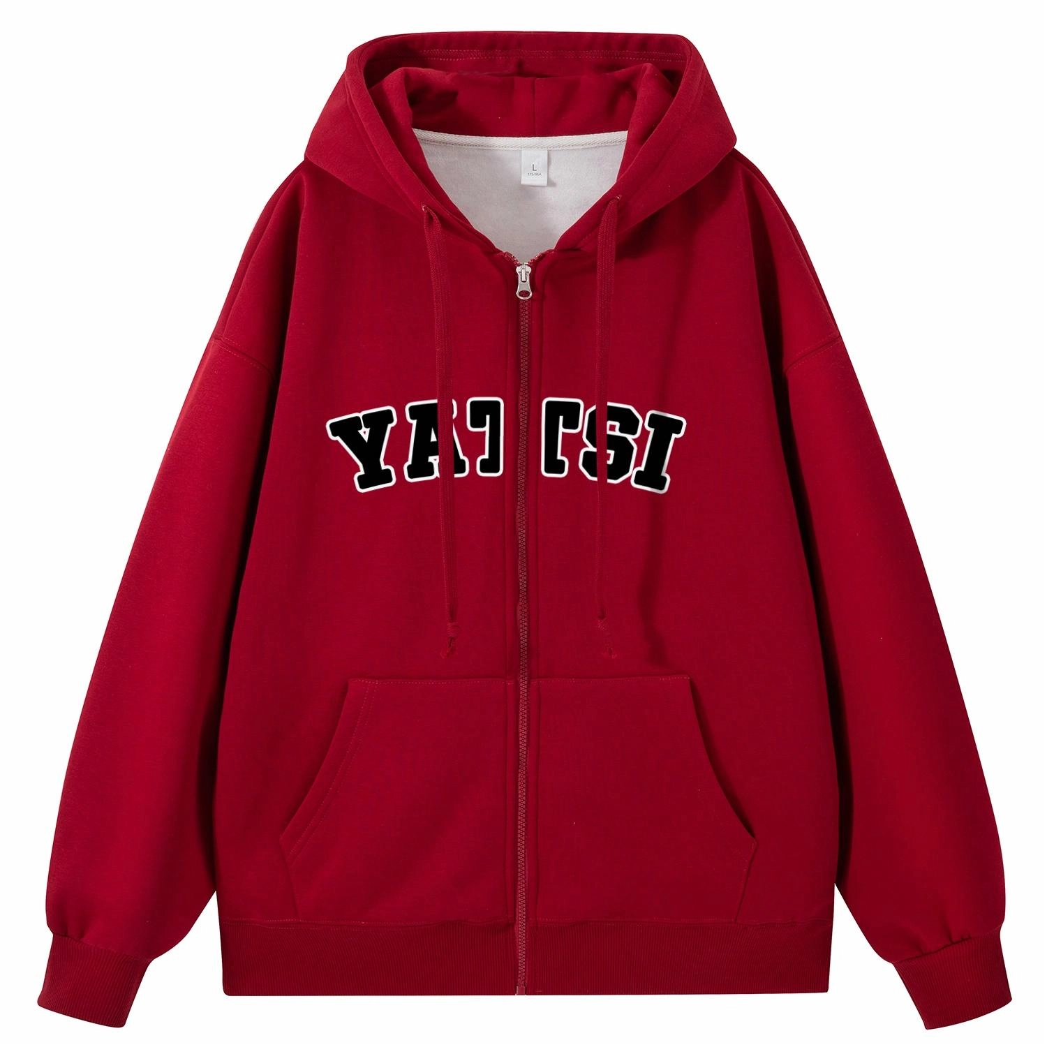 YATSI
