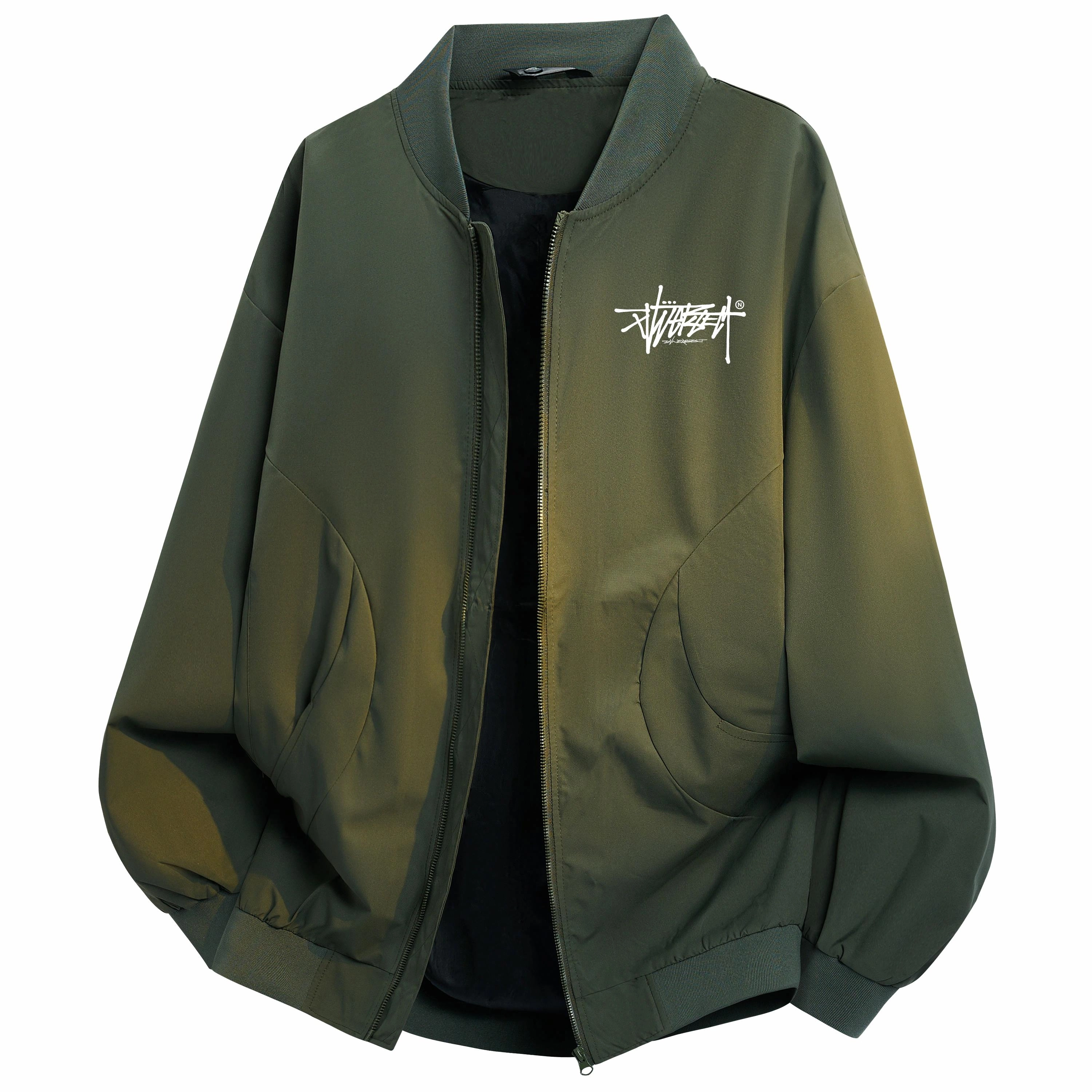 INNERSECT LOGOcleanfit