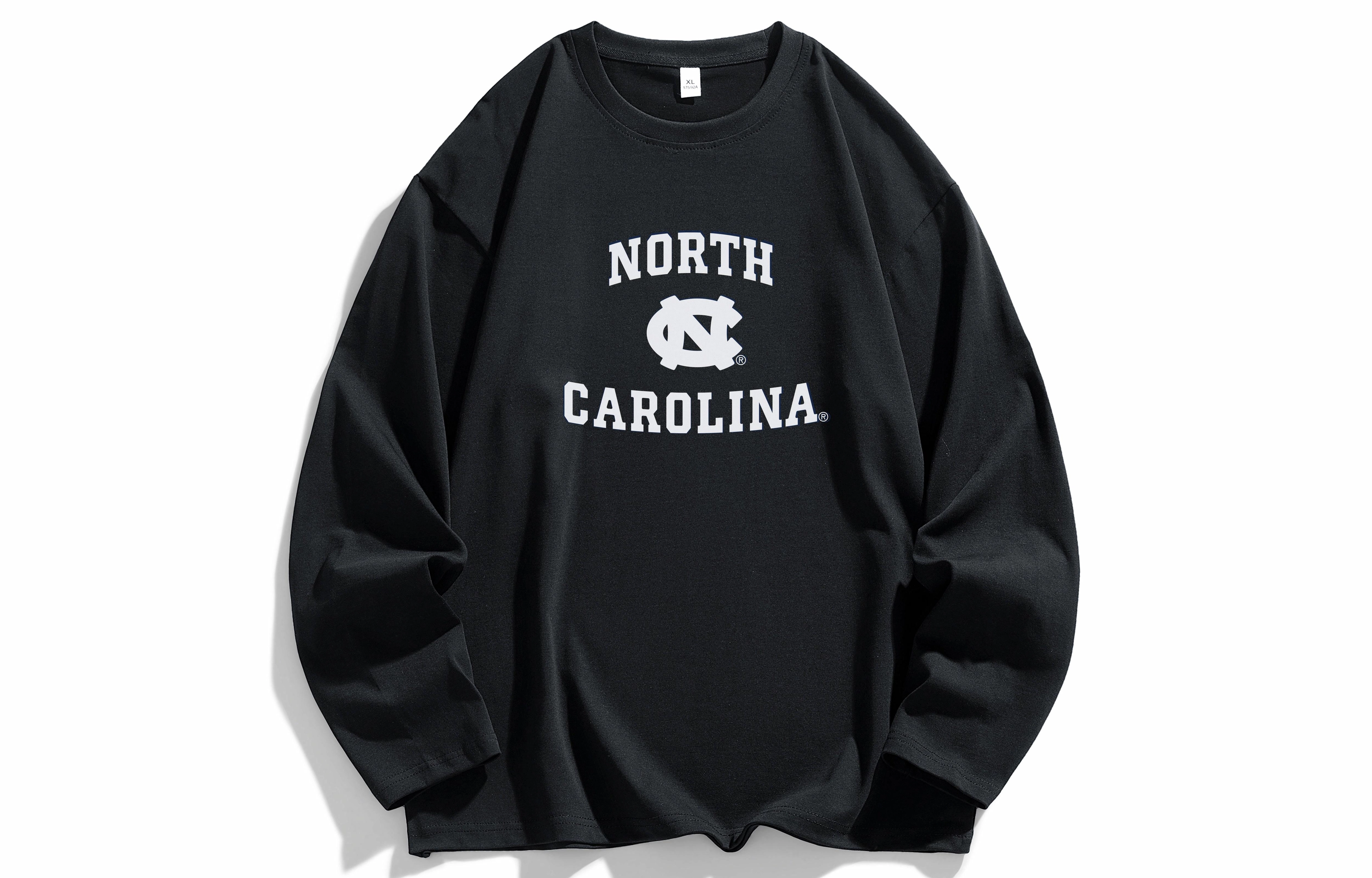 NCAA logoT