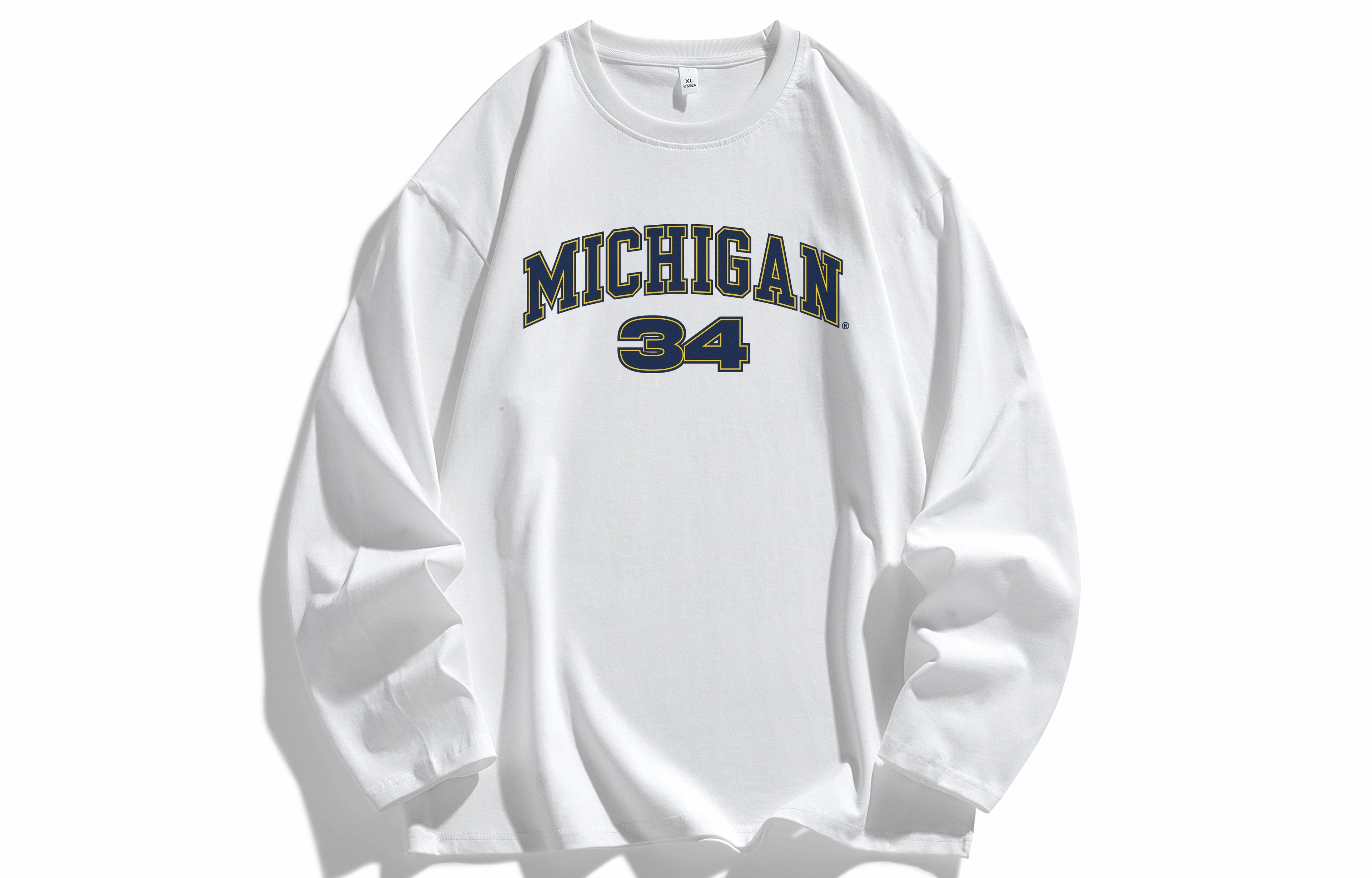 NCAA logoT