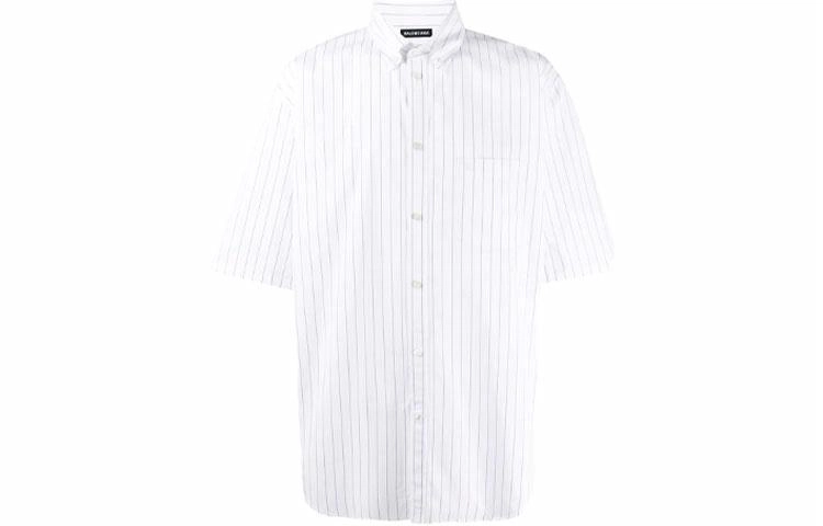 Balenciaga Logo