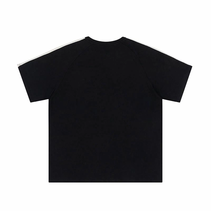 Sanrio x Hello Kitty T