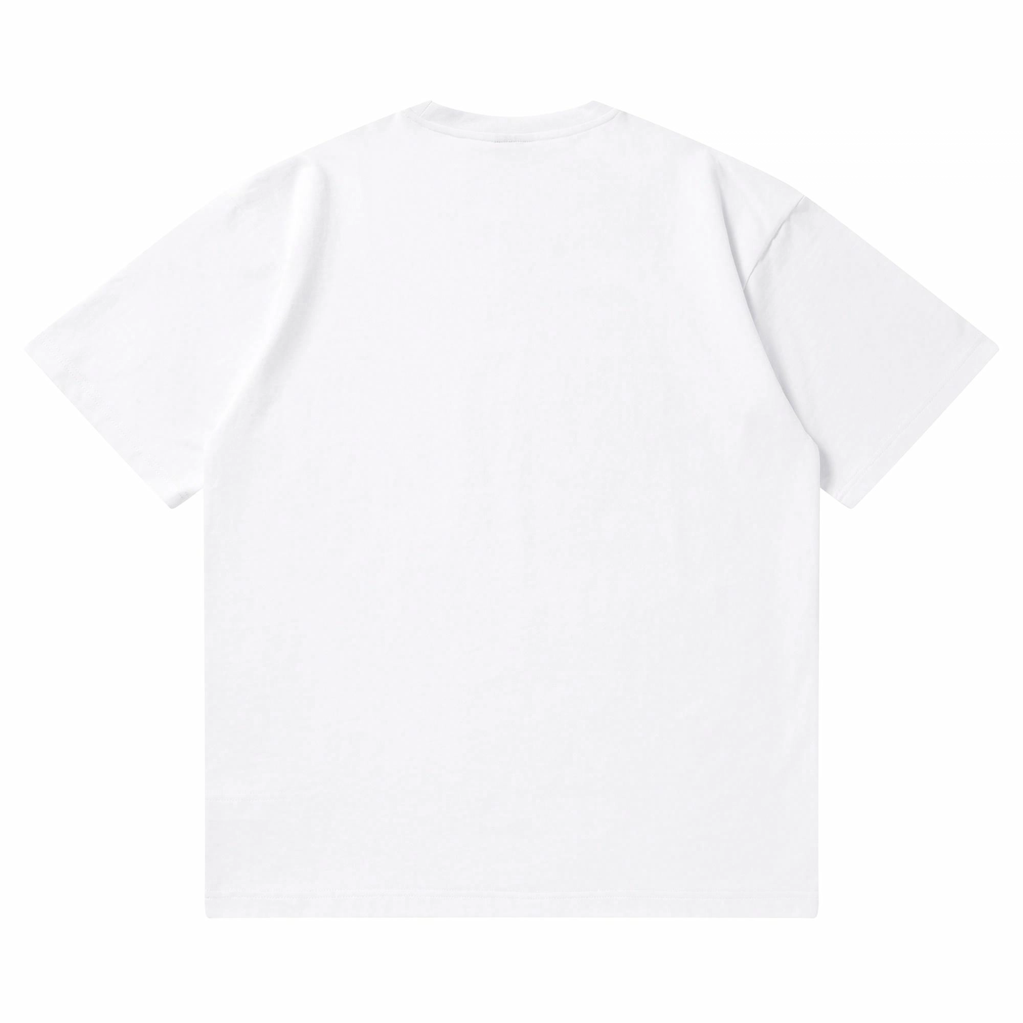 POPEYE T