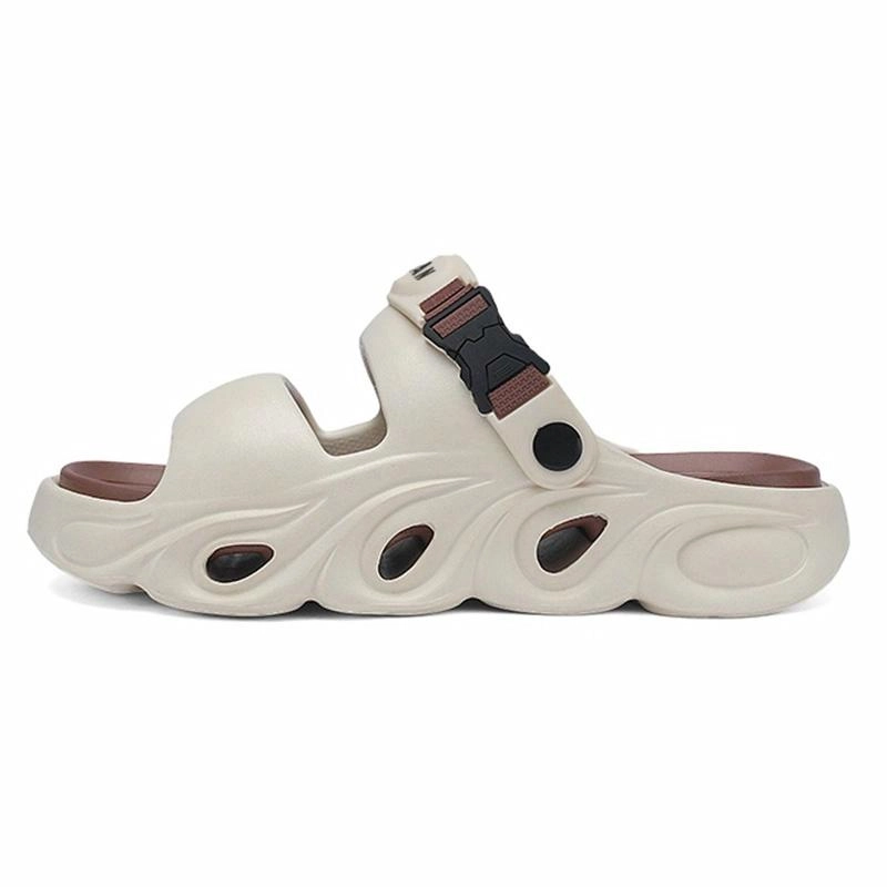 URBAN AUTHENTIC EVA