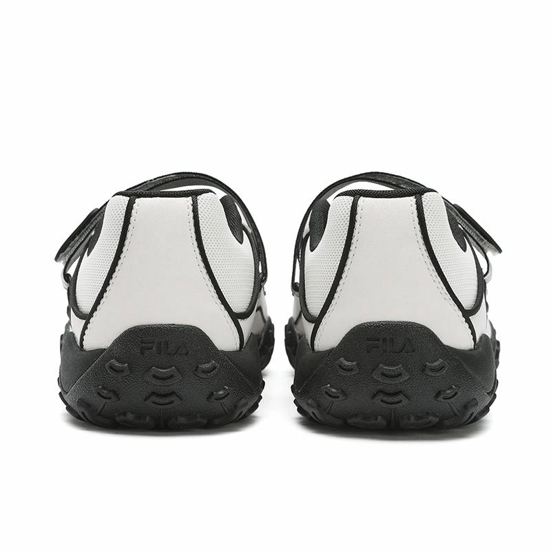 FILA PEBBLE SANDAL