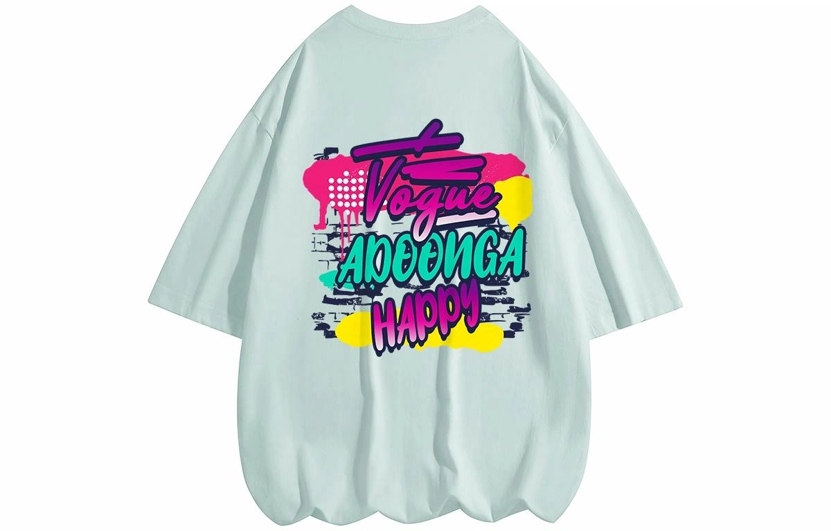 ADOONGA T