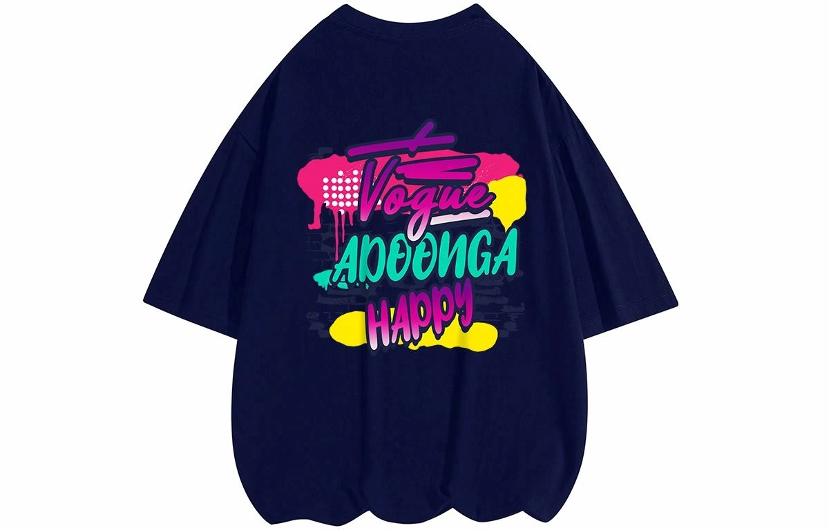 ADOONGA T