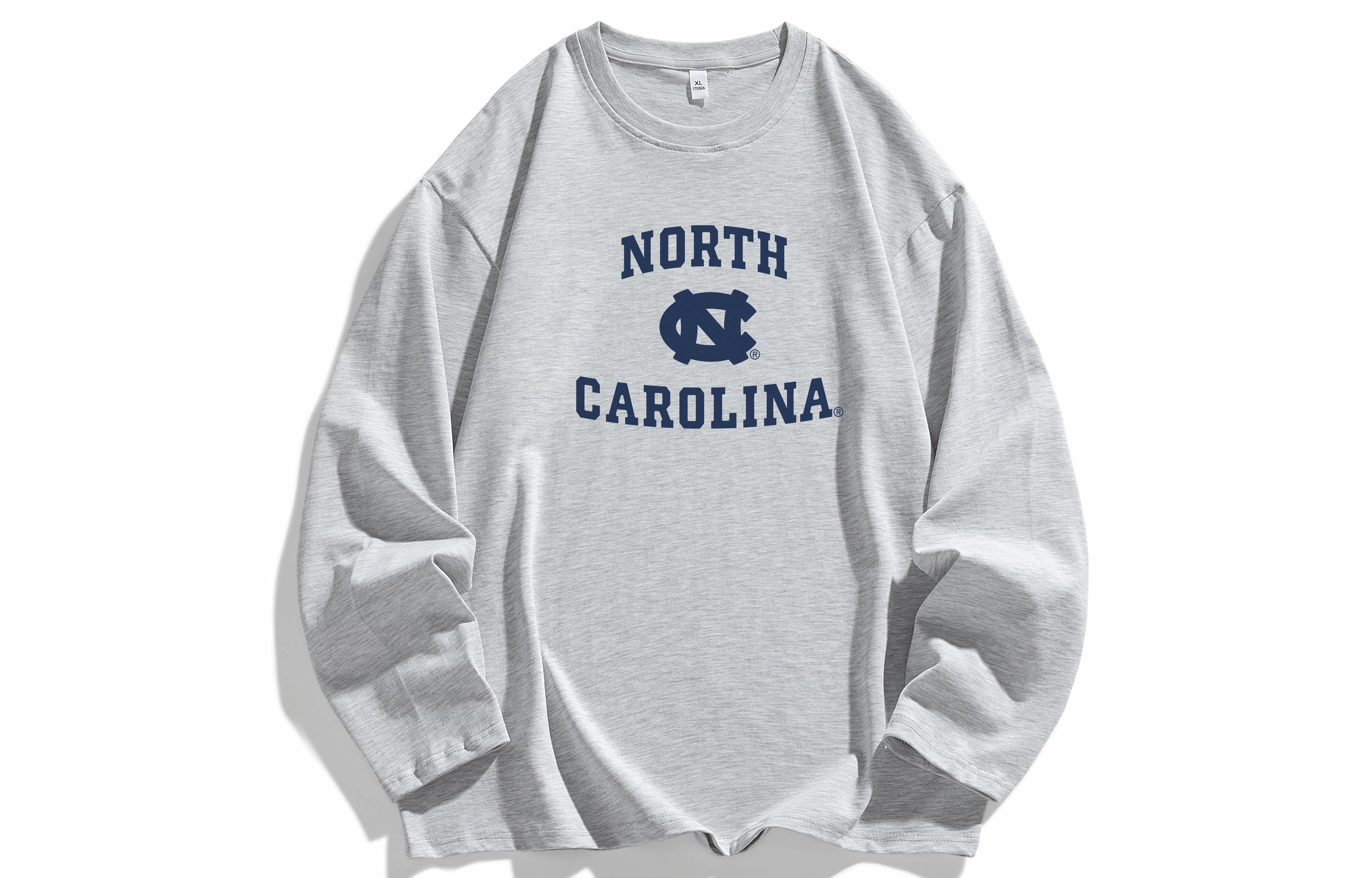 NCAA logoT