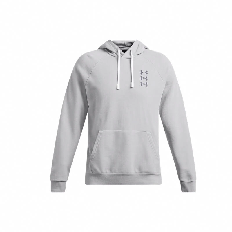 Under Armour Rival logo