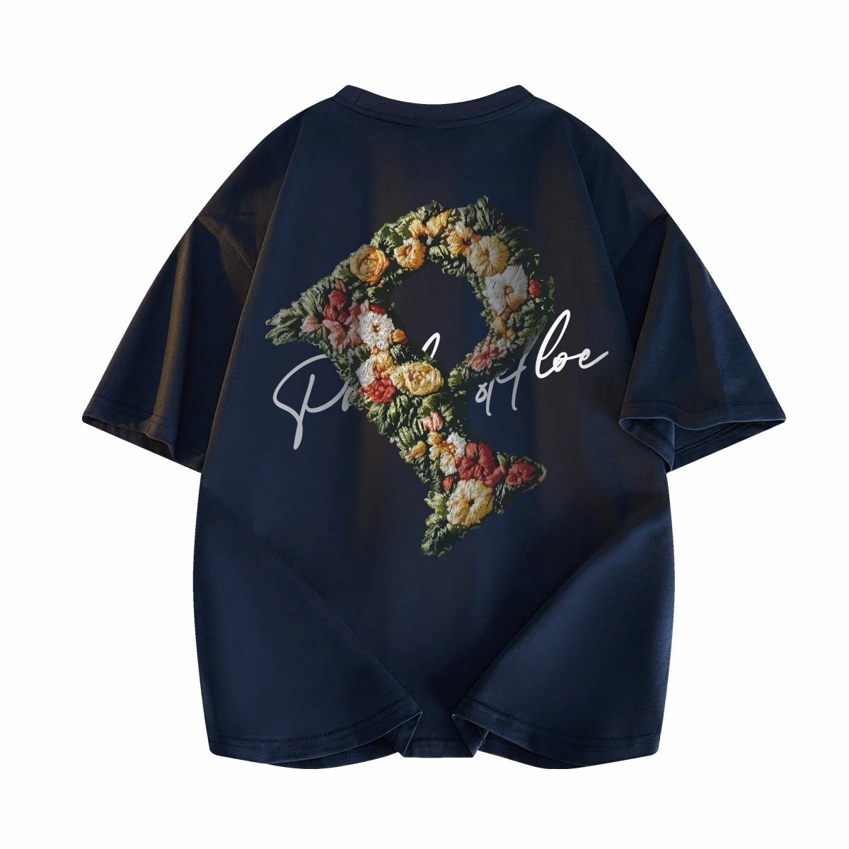 PAUL COSTELLOE T