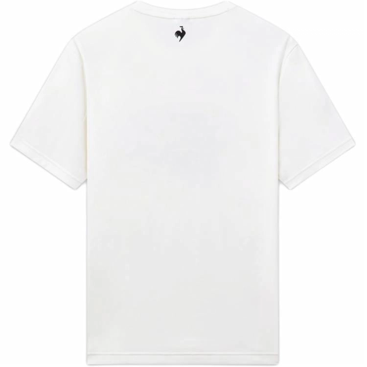 le coq sportif T