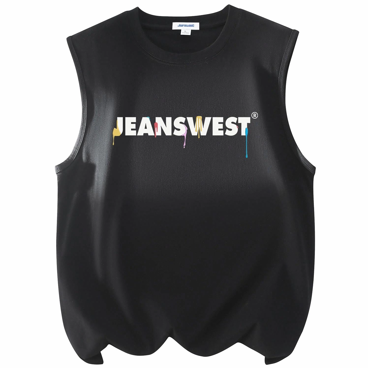 JEANSWEST