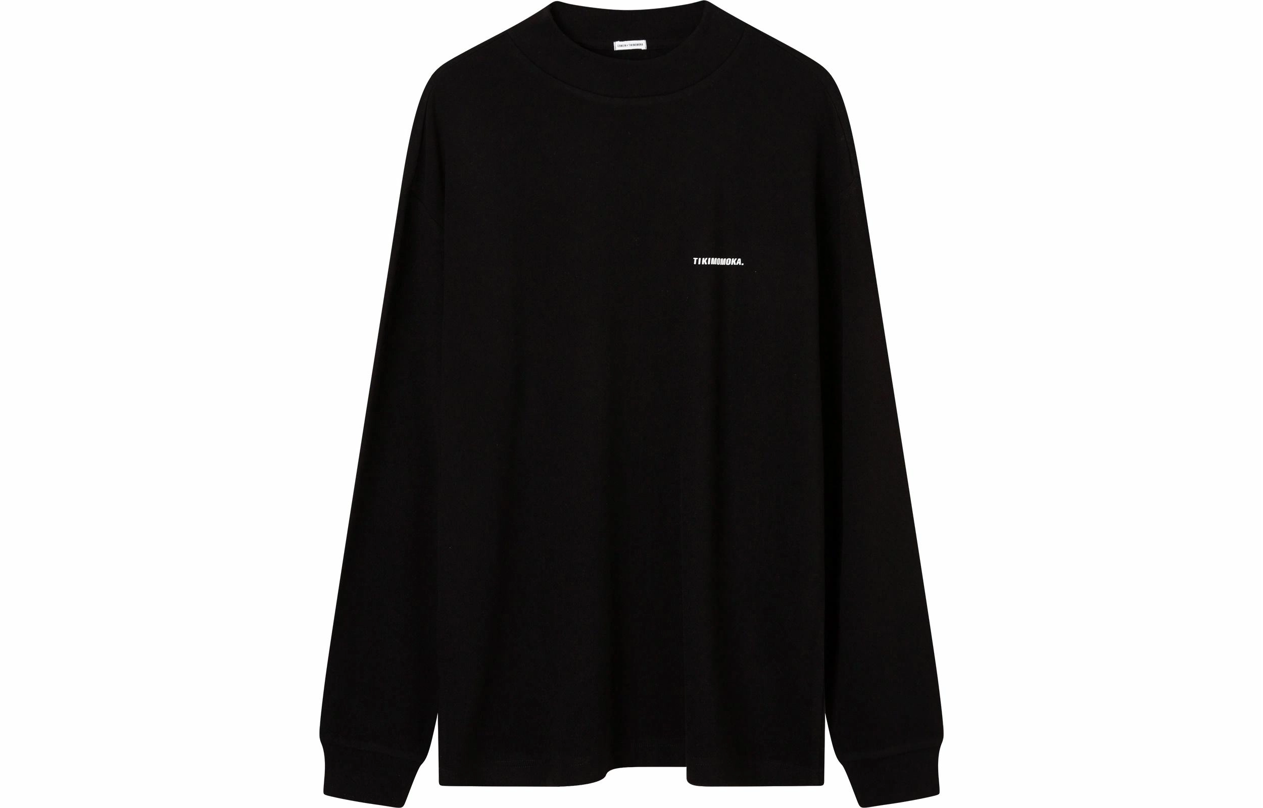 TIKIMOMOKA FW24 T