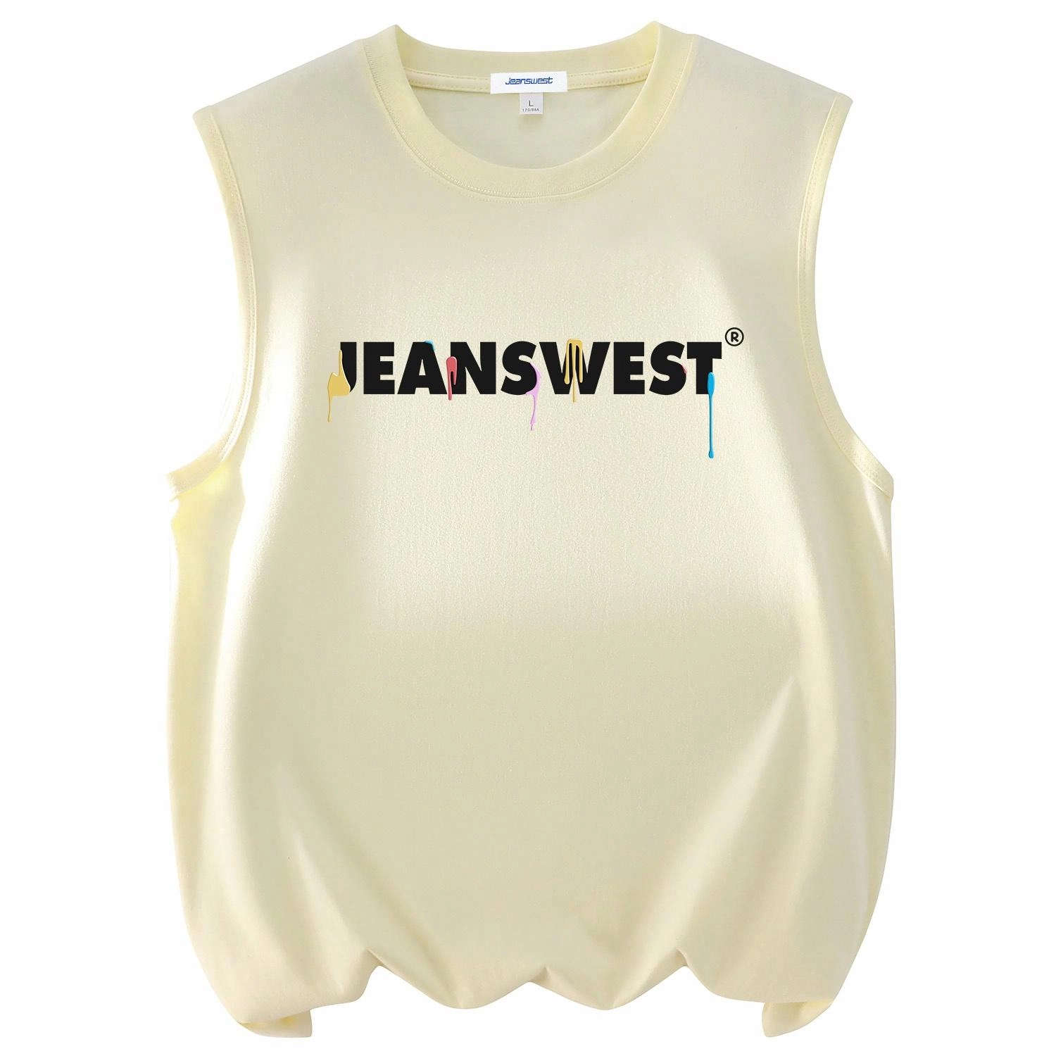 JEANSWEST