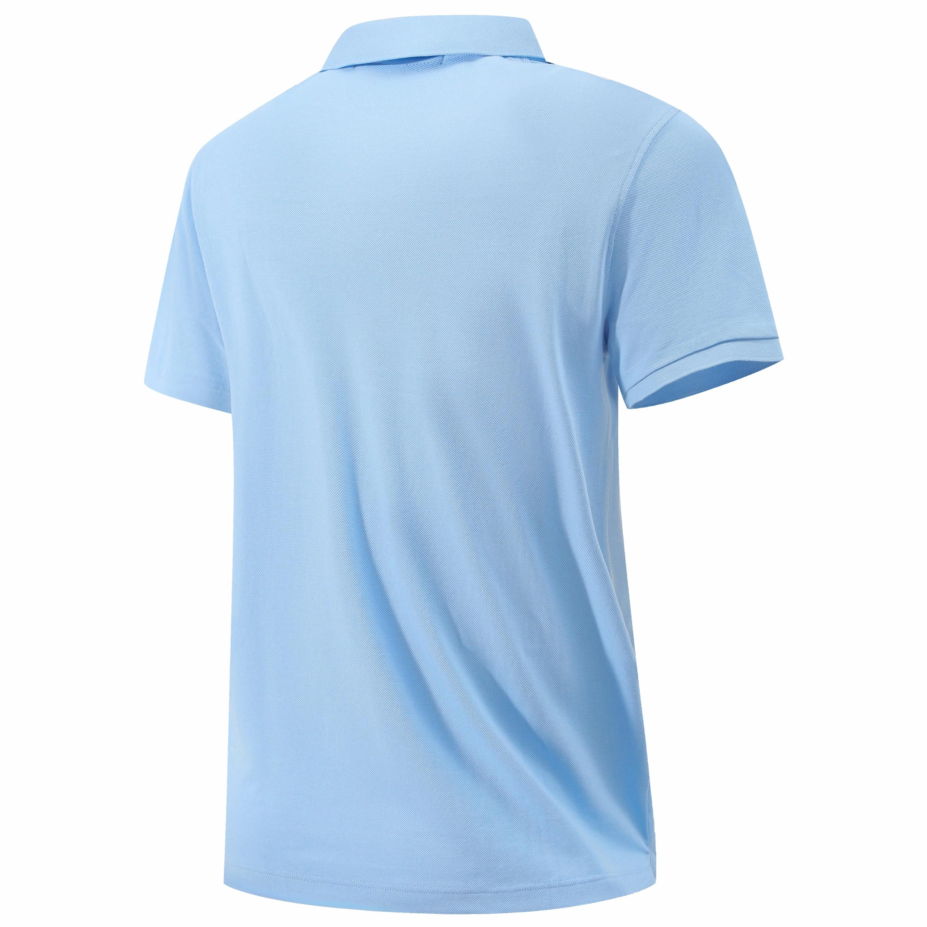 TEN MIRO Polo