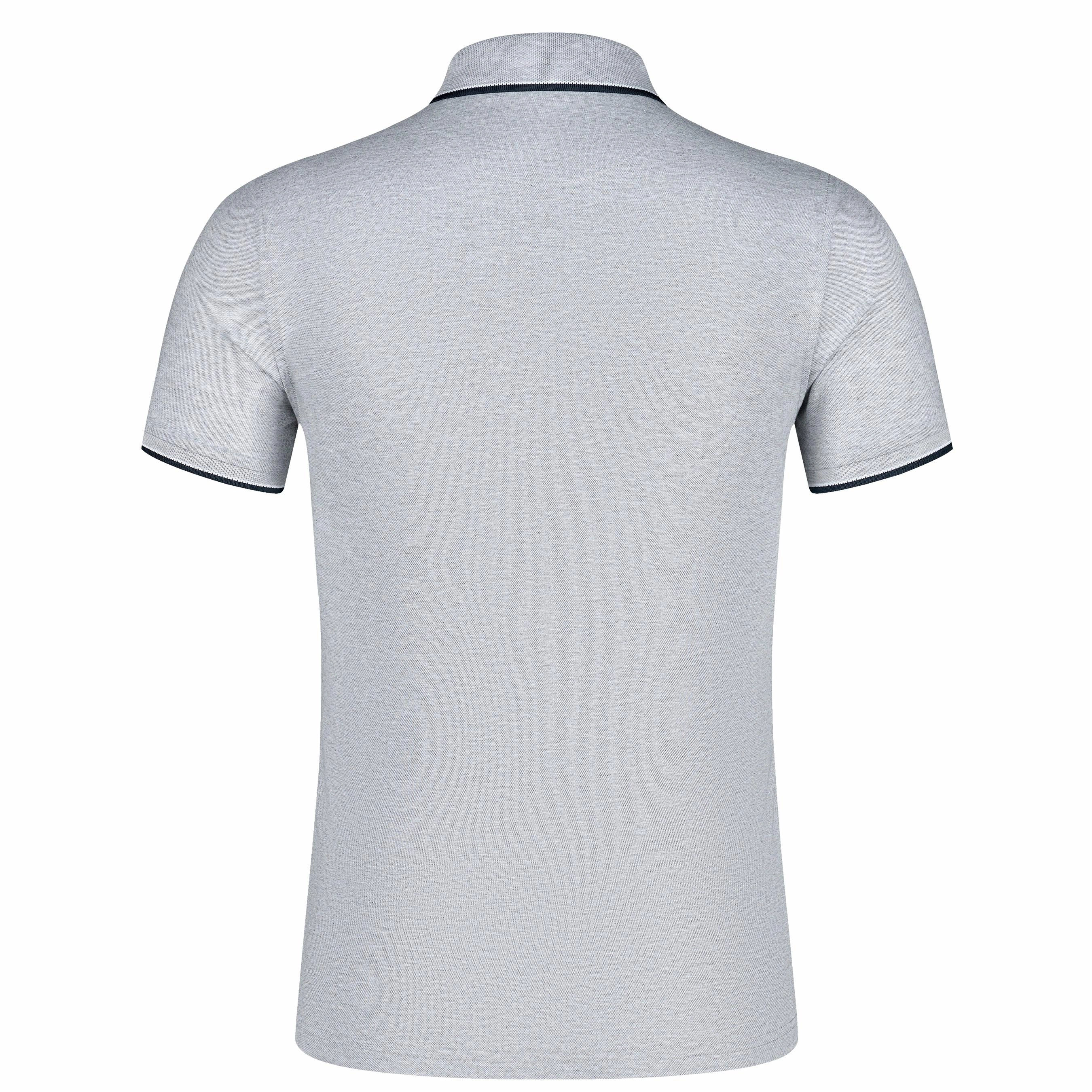 Automobili Lamborghini logoPolo