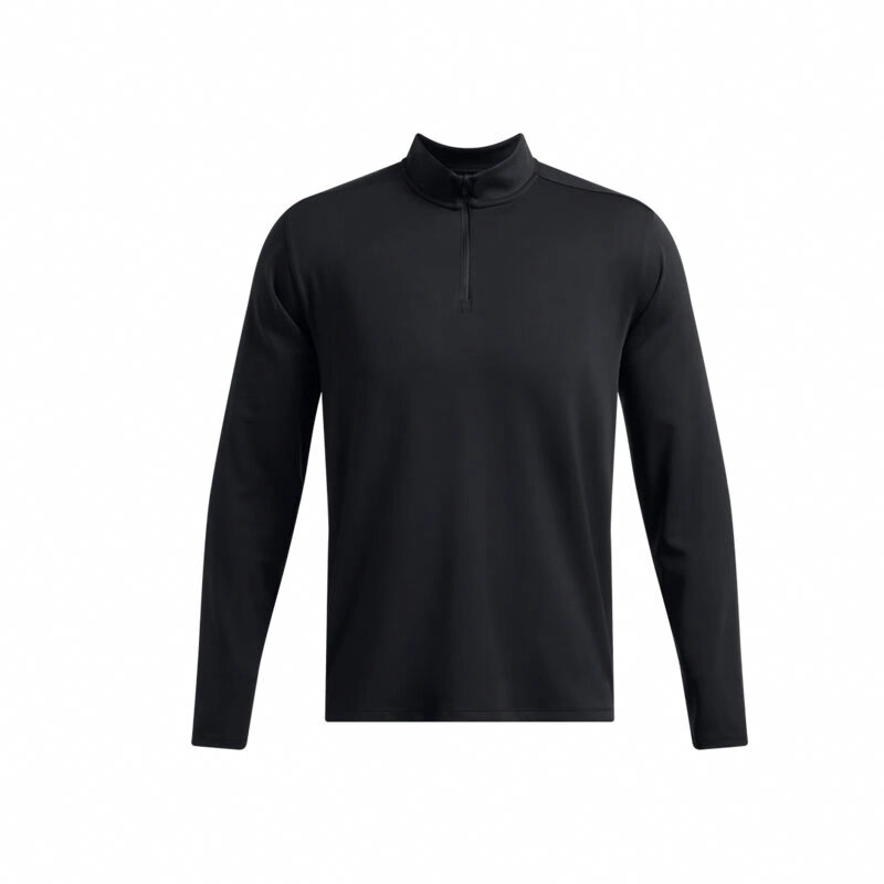 Under Armour Motion