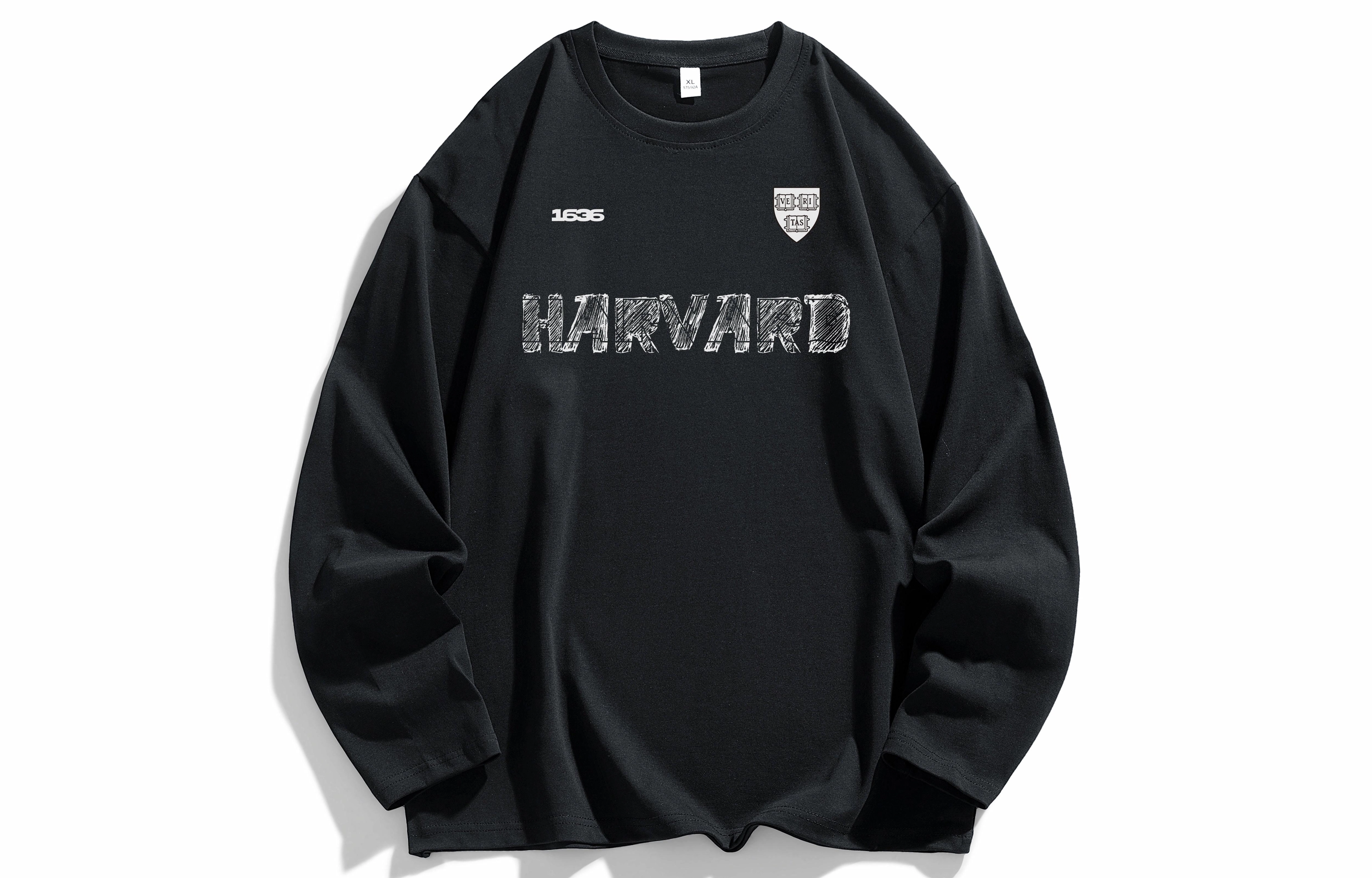 NCAA logoT